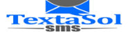 Textasol SMS Services